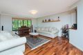 Property photo of 26-28 Alto Terrace Yatala QLD 4207