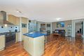 Property photo of 26-28 Alto Terrace Yatala QLD 4207