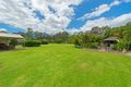Property photo of 26-28 Alto Terrace Yatala QLD 4207