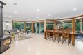 Property photo of 14 Sturt Approach Flagstaff Hill SA 5159