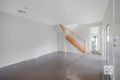 Property photo of 7A David Avenue Black Forest SA 5035