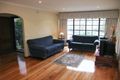 Property photo of 18 Progress Road Eltham North VIC 3095