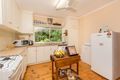 Property photo of 72 Poplar Road Curlwaa NSW 2648