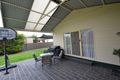 Property photo of 8 Cavanagh Street Wangaratta VIC 3677