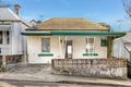 Property photo of 30 Cecily Street Lilyfield NSW 2040