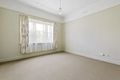 Property photo of 103 Wilson Street Colac VIC 3250