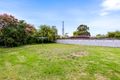 Property photo of 103 Wilson Street Colac VIC 3250