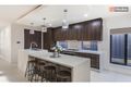 Property photo of 8 Style Way Craigieburn VIC 3064