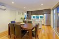 Property photo of 3/35 Beverley Street Morningside QLD 4170