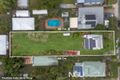 Property photo of 3 Davidson Street Basin Pocket QLD 4305