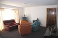 Property photo of 2/71 Butler Avenue Moonah TAS 7009
