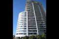 Property photo of 606/11 Railway Street Chatswood NSW 2067