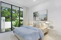 Property photo of 18 Murriverie Road North Bondi NSW 2026