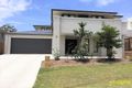 Property photo of 34 Kookaburra Circuit Rochedale QLD 4123