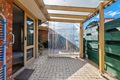 Property photo of 20/10A Byng Avenue Heatherton VIC 3202