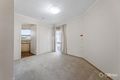 Property photo of 20/10A Byng Avenue Heatherton VIC 3202