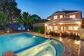 Property photo of 4 Francis Crescent Glen Iris VIC 3146