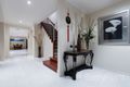 Property photo of 88 Westbrook Drive Keysborough VIC 3173