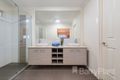 Property photo of 88 Westbrook Drive Keysborough VIC 3173