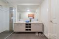 Property photo of 88 Westbrook Drive Keysborough VIC 3173