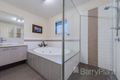 Property photo of 88 Westbrook Drive Keysborough VIC 3173