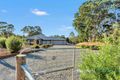 Property photo of 6 Cyril Minge Road Williamstown SA 5351