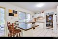 Property photo of 80 Lancaster Circuit Stretton QLD 4116