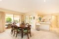 Property photo of 172 Thirteenth Street Mildura VIC 3500
