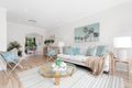 Property photo of 15/178-182 Waterloo Road Marsfield NSW 2122
