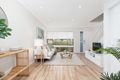 Property photo of 15/178-182 Waterloo Road Marsfield NSW 2122