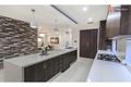 Property photo of 8 Style Way Craigieburn VIC 3064