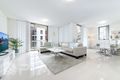 Property photo of 4401/42-44 Pemberton Street Botany NSW 2019