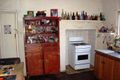 Property photo of 22 De Lisle Street Balingup WA 6253