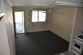 Property photo of 4/10 Creal Street East Mackay QLD 4740