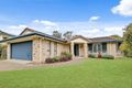 Property photo of 52 Bellevue Drive Little Mountain QLD 4551