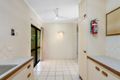 Property photo of 20 Klarwein Close Gordonvale QLD 4865