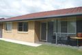 Property photo of 3/24 Boundary Street Casino NSW 2470