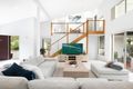 Property photo of 53A Gordon Road Long Jetty NSW 2261