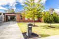 Property photo of 28 Aldershot Drive Keilor Downs VIC 3038
