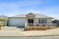 Property photo of 32 Camelot Street Baldivis WA 6171