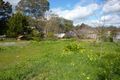 Property photo of 3 Rose Street Lobethal SA 5241