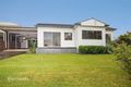 Property photo of 16 Centenary Road Albion Park NSW 2527