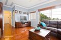 Property photo of 16 Centenary Road Albion Park NSW 2527