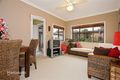 Property photo of 16 Centenary Road Albion Park NSW 2527