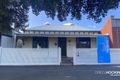 Property photo of 140 Pickles Street South Melbourne VIC 3205