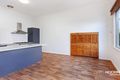 Property photo of 140 Pickles Street South Melbourne VIC 3205