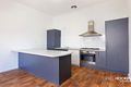 Property photo of 140 Pickles Street South Melbourne VIC 3205