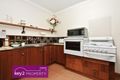Property photo of 1/39 David Street Newstead TAS 7250