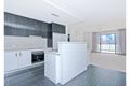 Property photo of 402/85 O'Connell Street Kangaroo Point QLD 4169