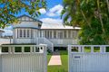 Property photo of 23 Hooper Street Belgian Gardens QLD 4810